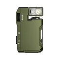 G5 EDC Portable LED Flashlight 400 Lumens